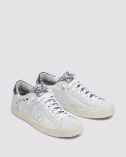 Women P448 Low Tops><noscript><img width=
