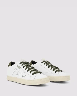 Women P448 Low Tops|Low Tops><noscript><img width=