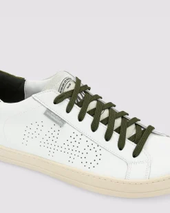 Women P448 Low Tops|Low Tops><noscript><img width=