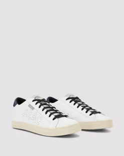 Women P448 Low Tops|Low Tops><noscript><img width=