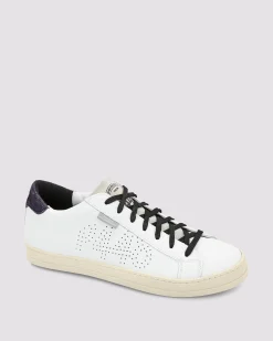 Women P448 Low Tops|Low Tops><noscript><img width=