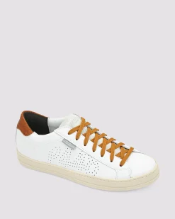 Women P448 Low Tops|Low Tops><noscript><img width=