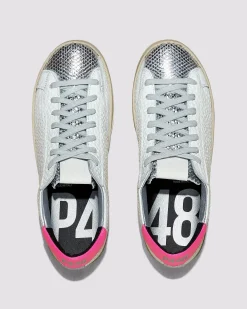Women P448 Low Tops>John Peakary