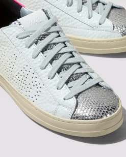 Women P448 Low Tops><noscript><img width=