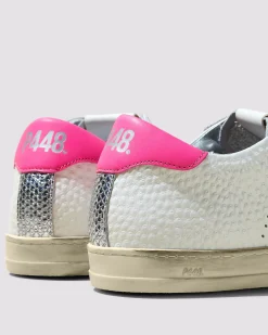 Women P448 Low Tops><noscript><img width=