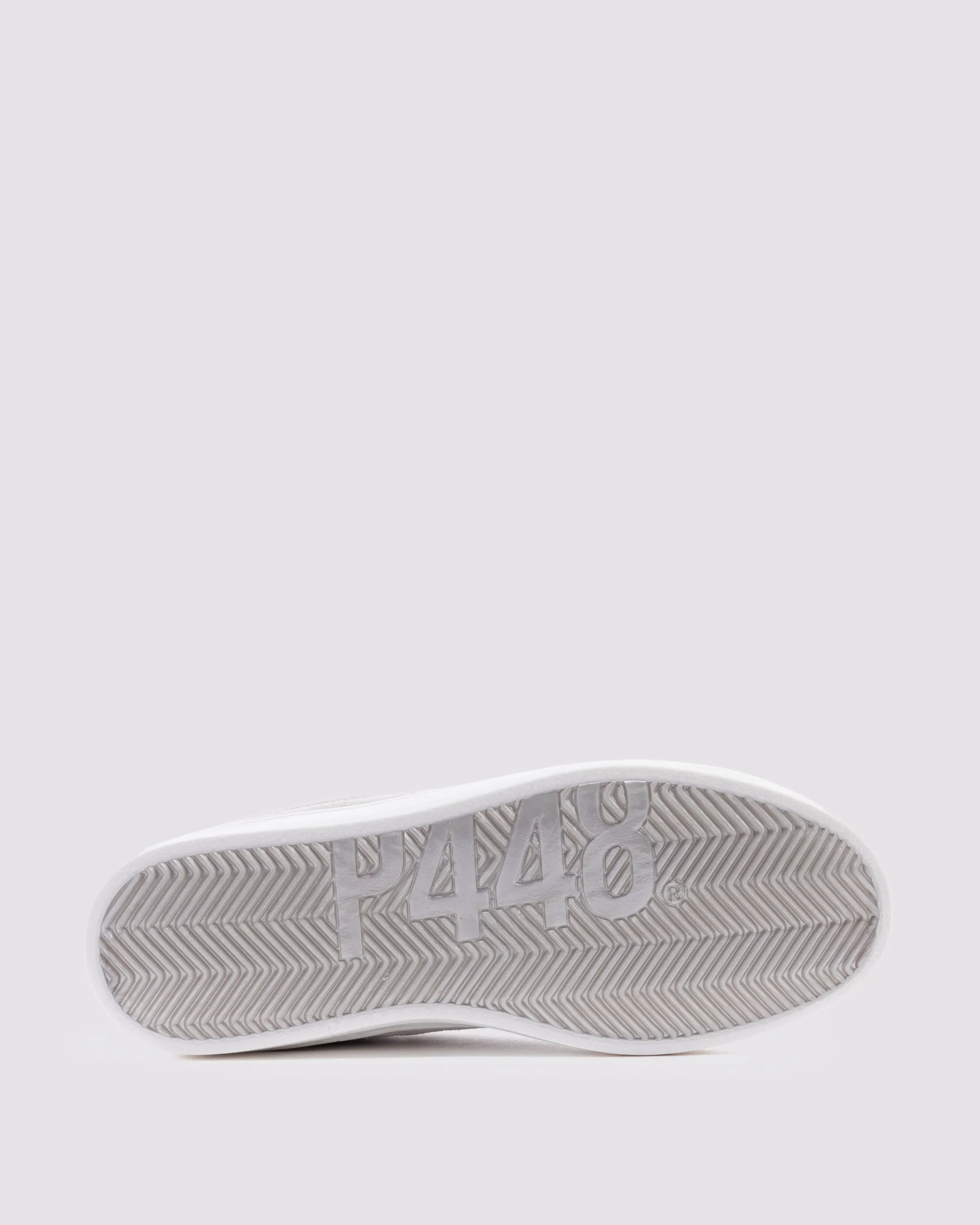 Women P448 Low Tops>John Platinum