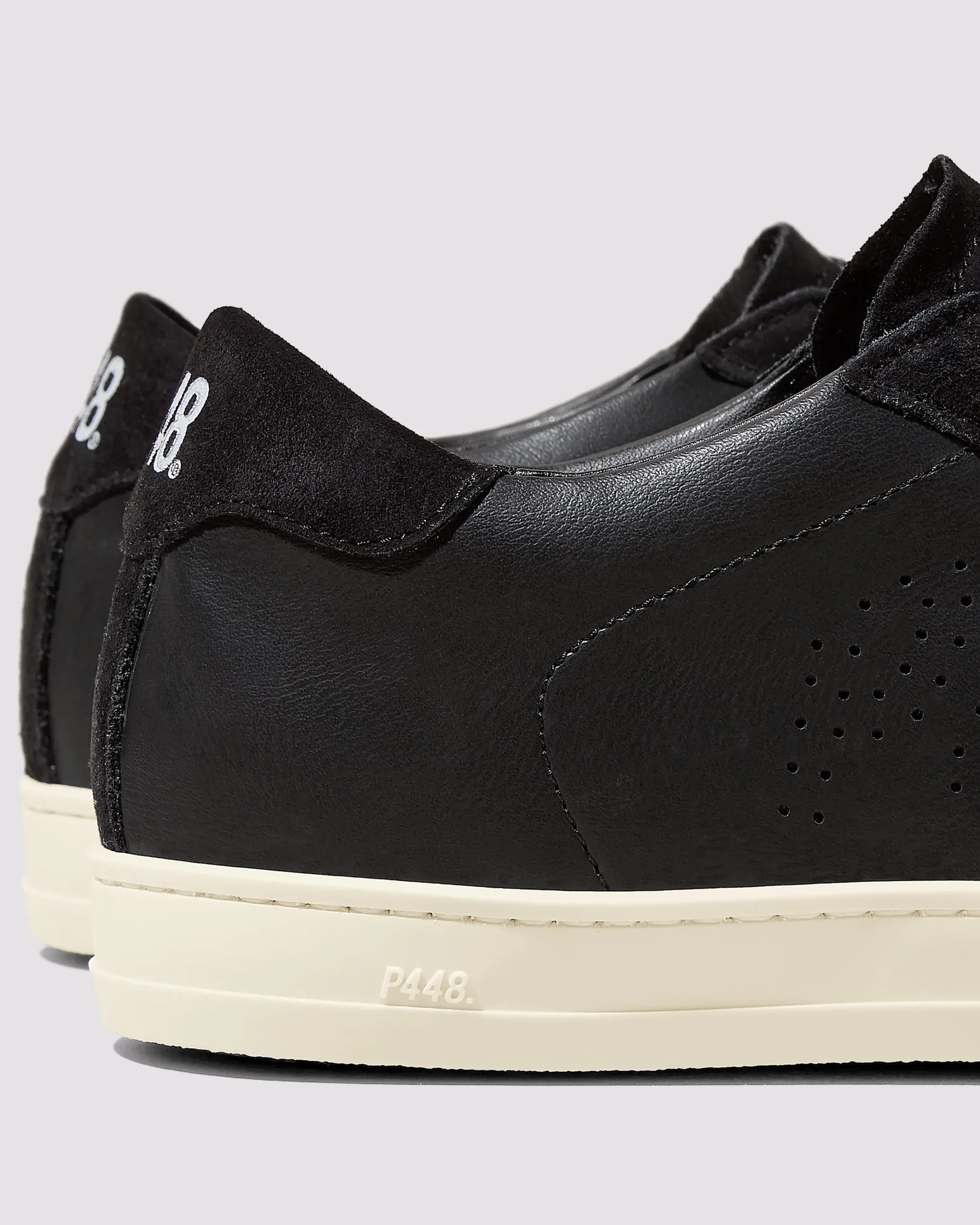 Women P448 Low Tops|Low Tops>John Recycled