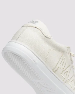 Women P448 Low Tops><noscript><img width=