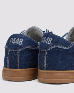 Women P448 Low Tops><noscript><img width=