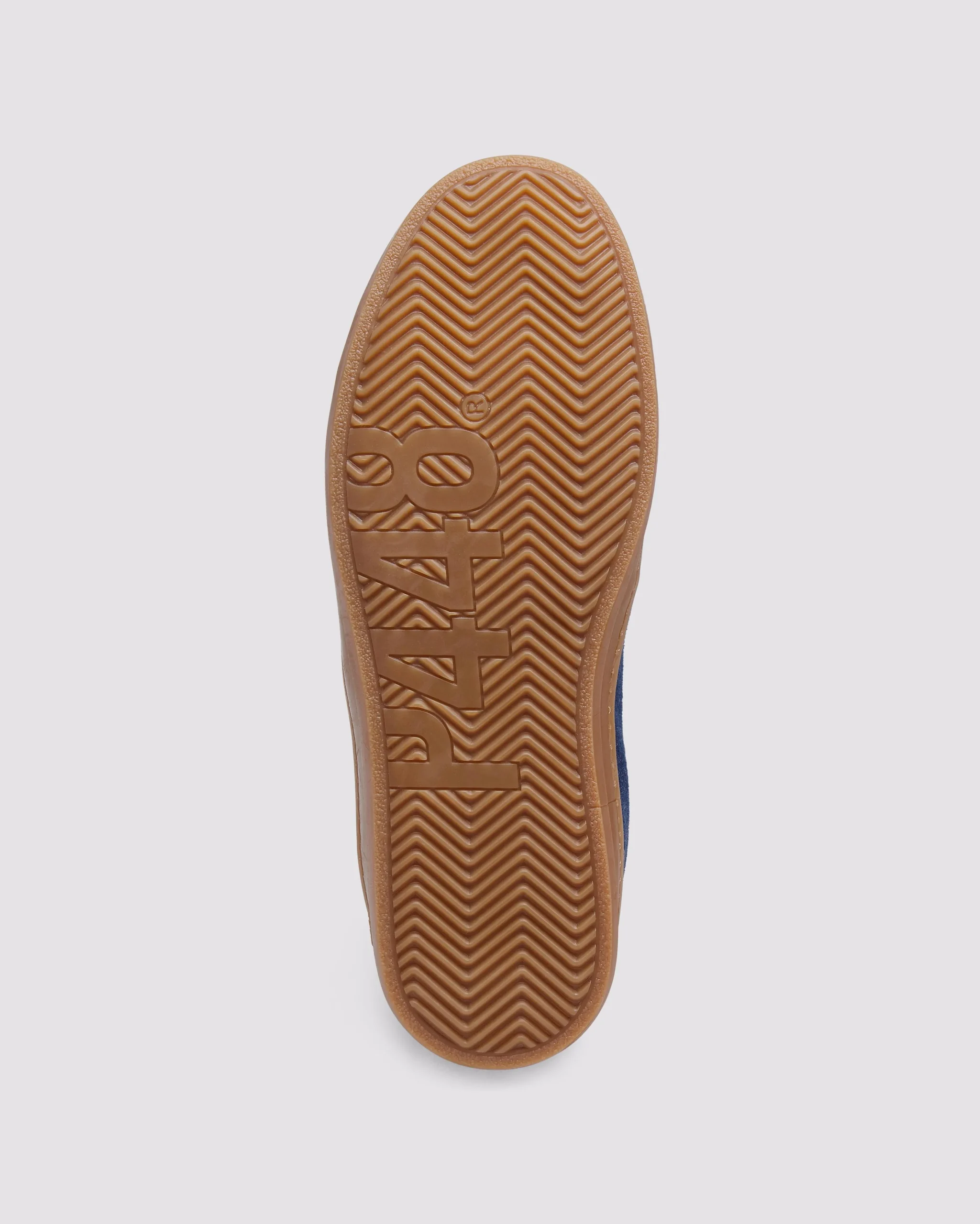 Women P448 Low Tops>John Recycled Jeans