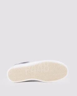 Women P448 Low Tops><noscript><img width=