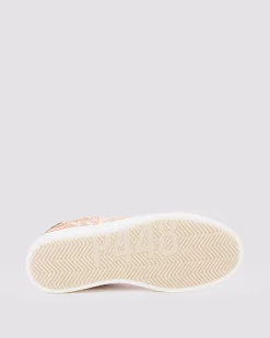 Women P448 Low Tops><noscript><img width=