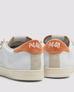 P448 Low Tops><noscript><img width=