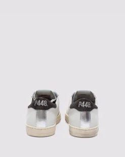 Women P448 Low Tops><noscript><img width=
