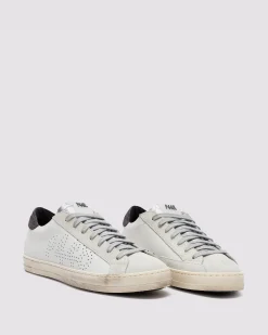 Women P448 Low Tops><noscript><img width=
