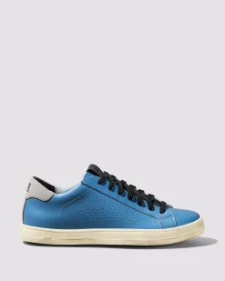 Women P448 Low Tops>John Solaris