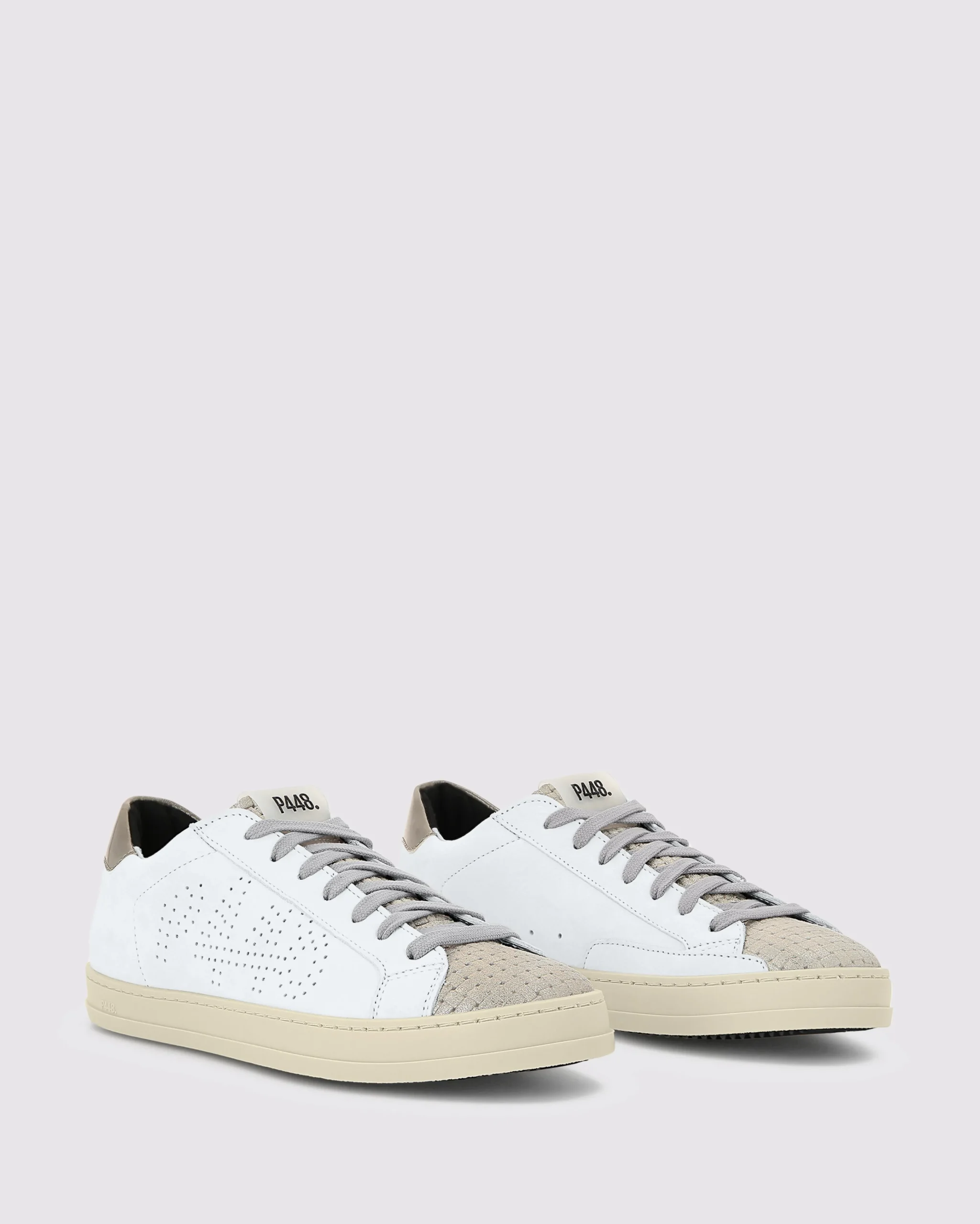 Women P448 Low Tops>John Sparkling