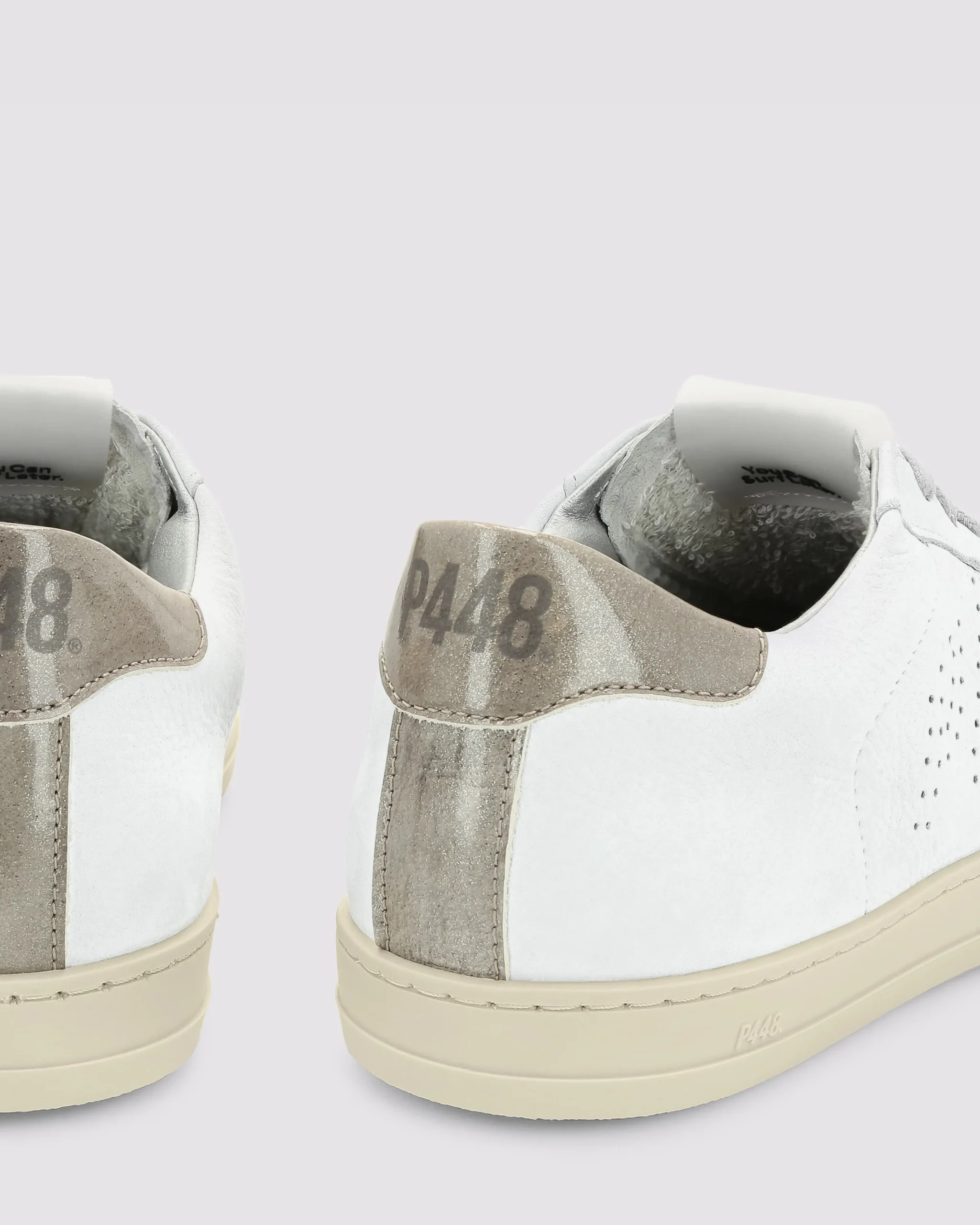Women P448 Low Tops>John Sparkling