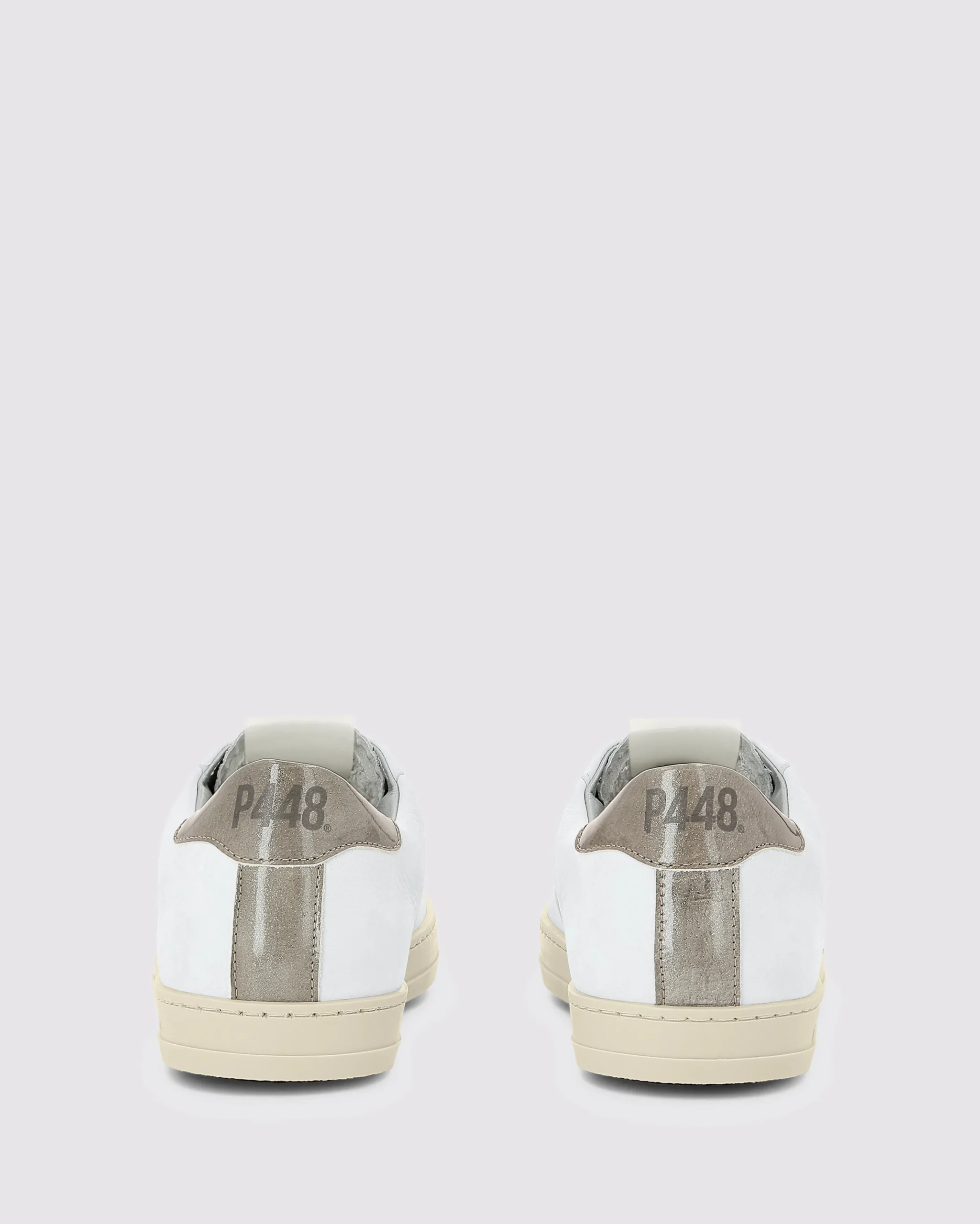 Women P448 Low Tops>John Sparkling