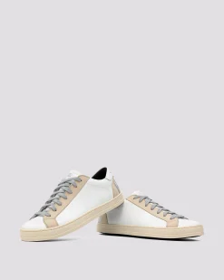 P448 Low Tops><noscript><img width=
