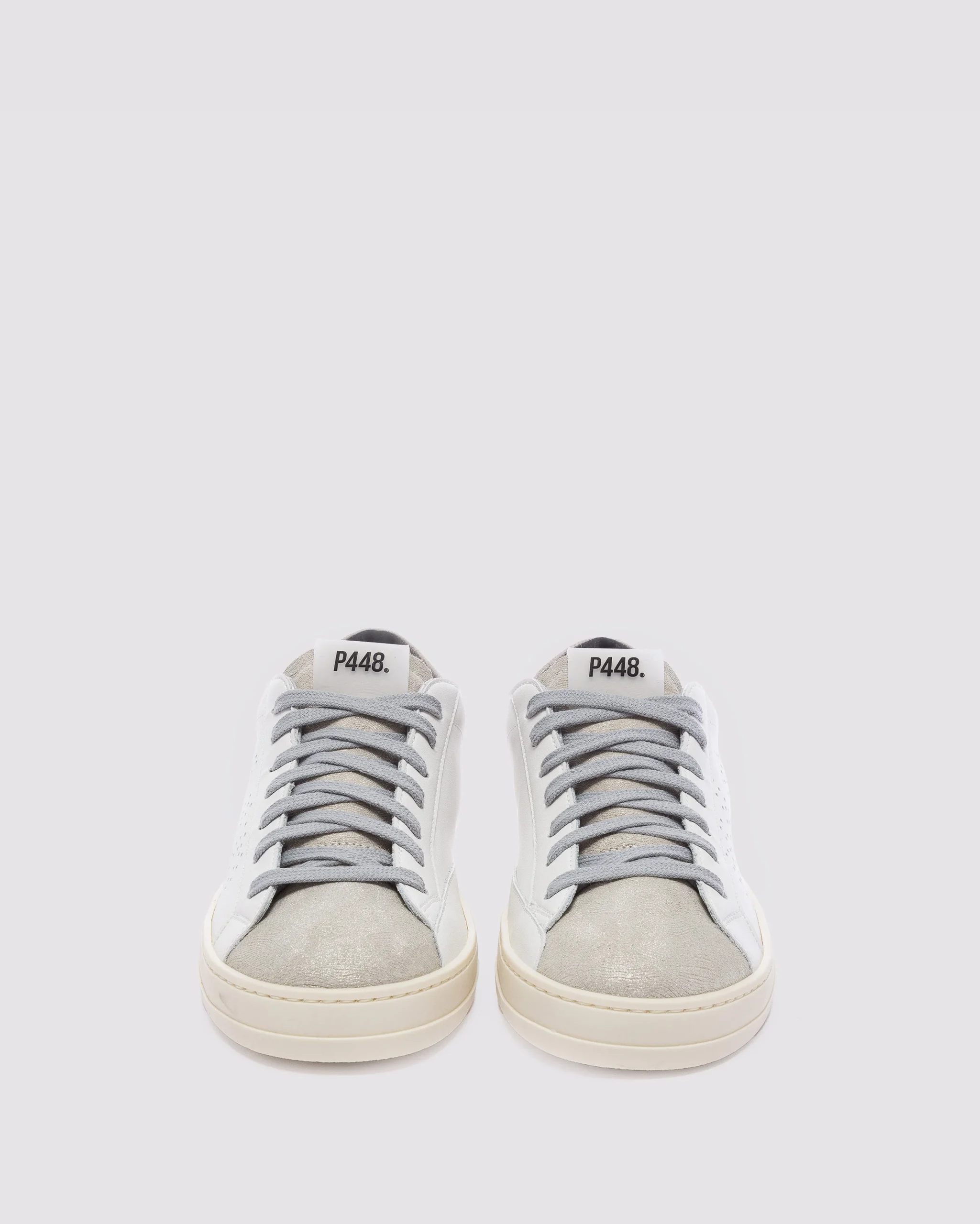 Women P448 Low Tops>John Tan Wave