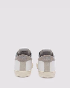 Women P448 Low Tops><noscript><img width=