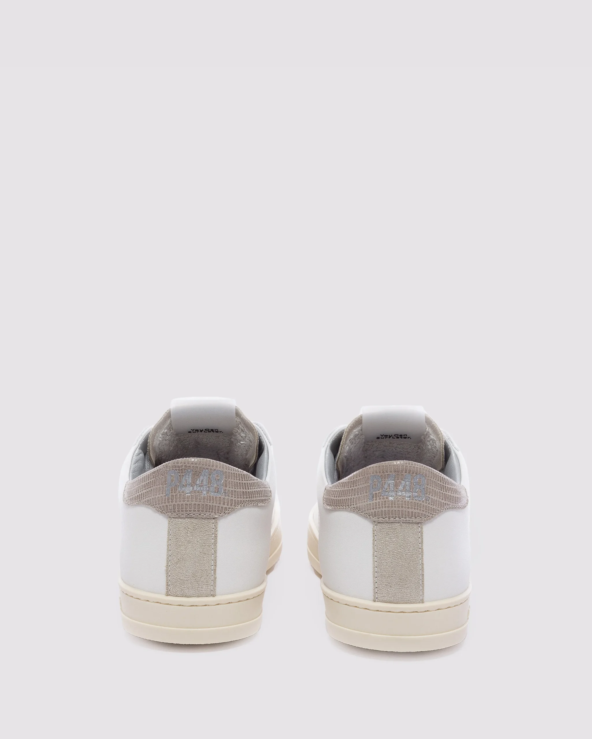 Women P448 Low Tops>John Tan Wave