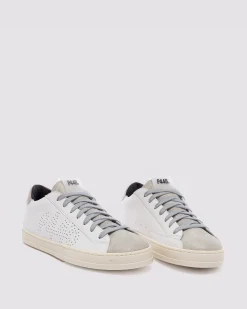 Women P448 Low Tops><noscript><img width=