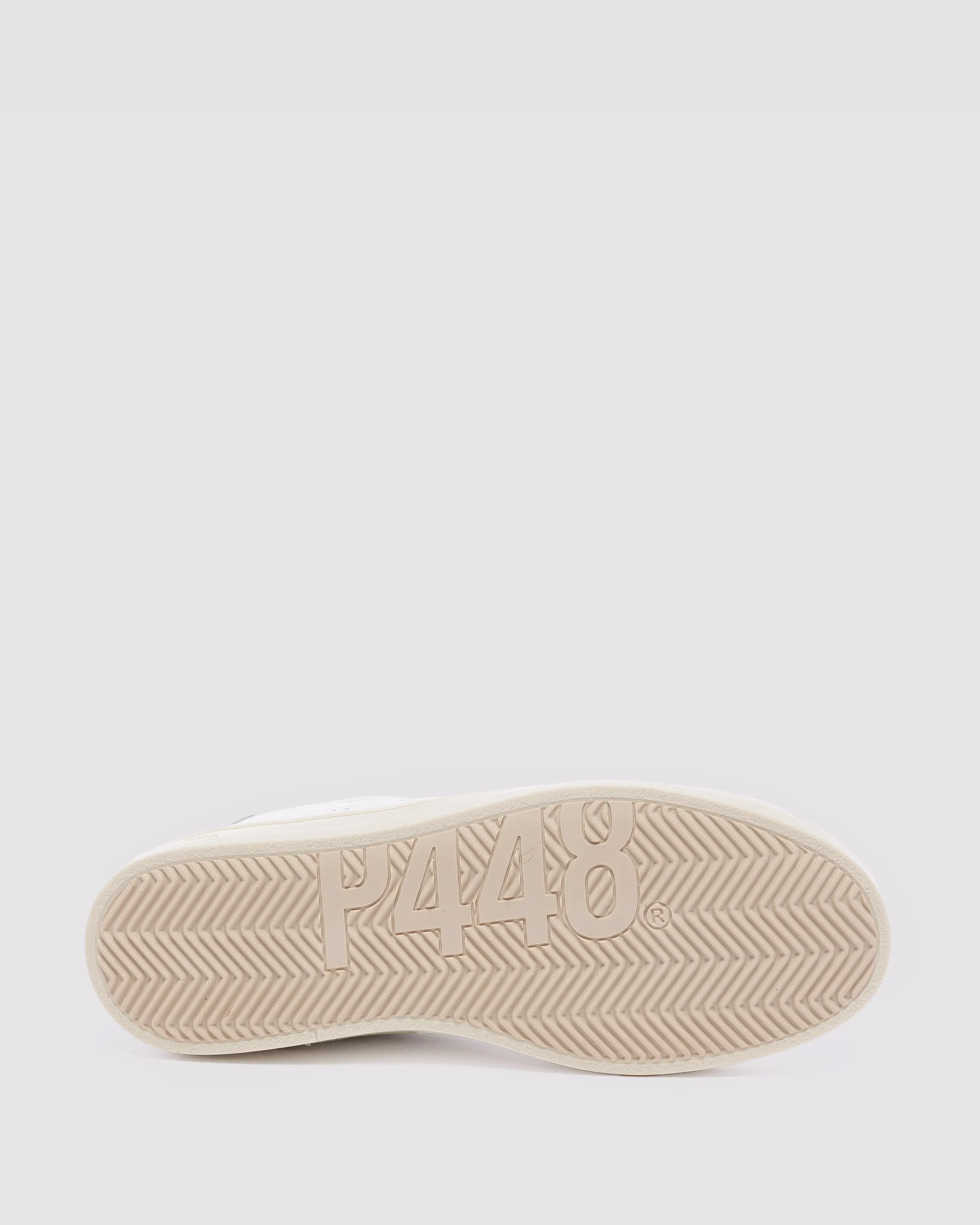 Women P448 Low Tops>John Tan Wave