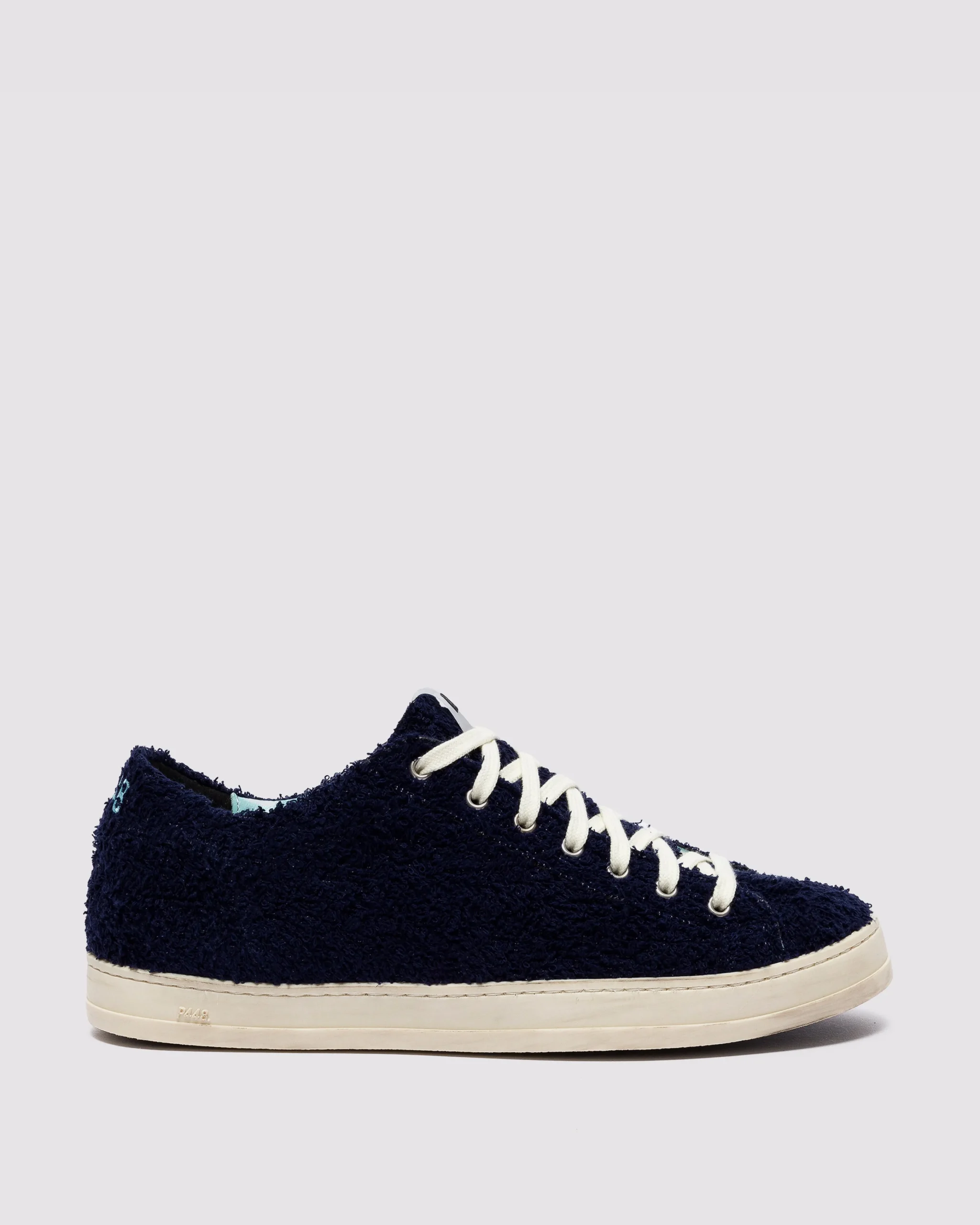 P448 Low Tops>John Terry