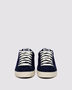 P448 Low Tops>John Terry