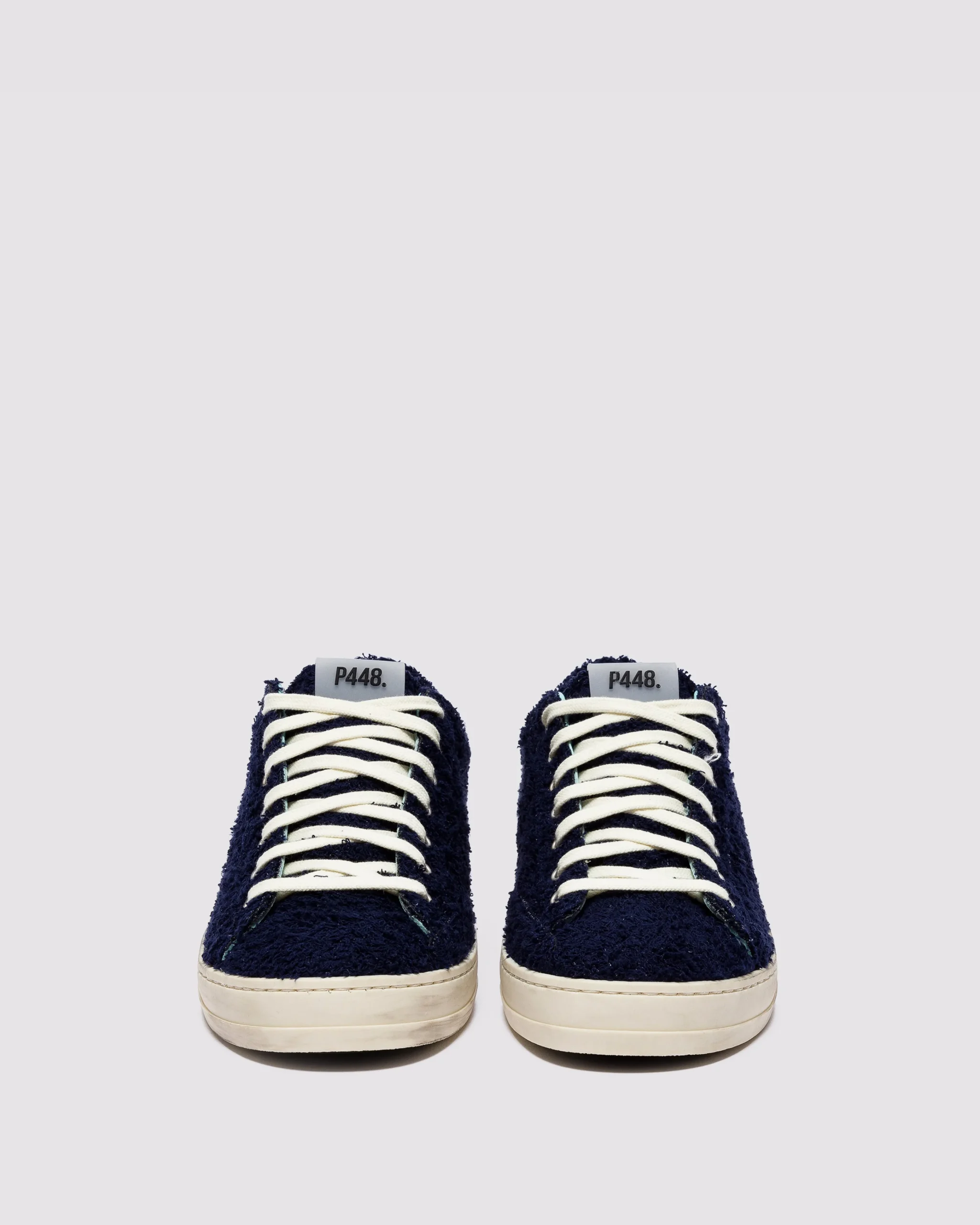 P448 Low Tops>John Terry