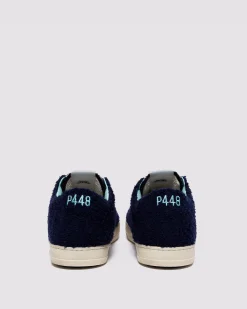 P448 Low Tops><noscript><img width=