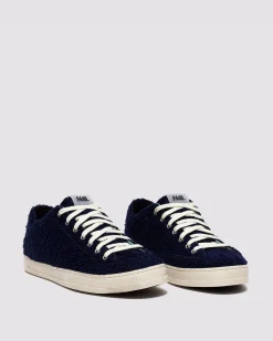 P448 Low Tops><noscript><img width=