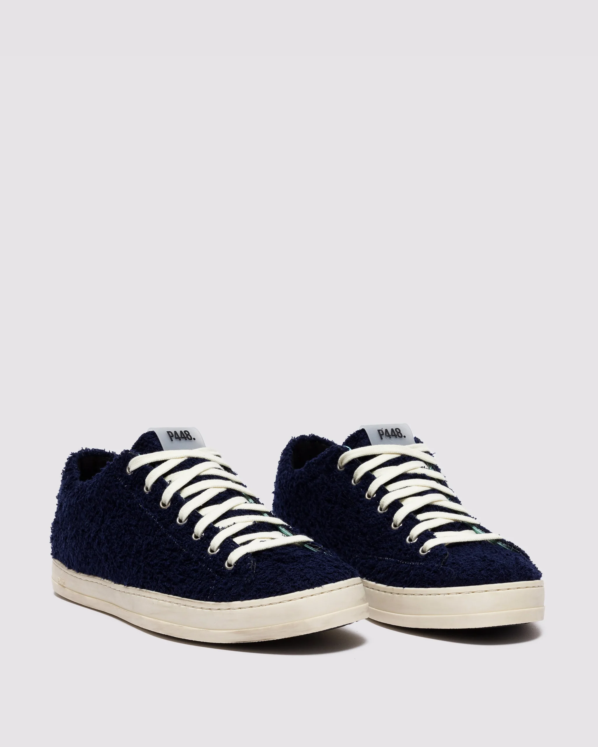 P448 Low Tops>John Terry