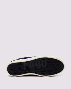 P448 Low Tops><noscript><img width=