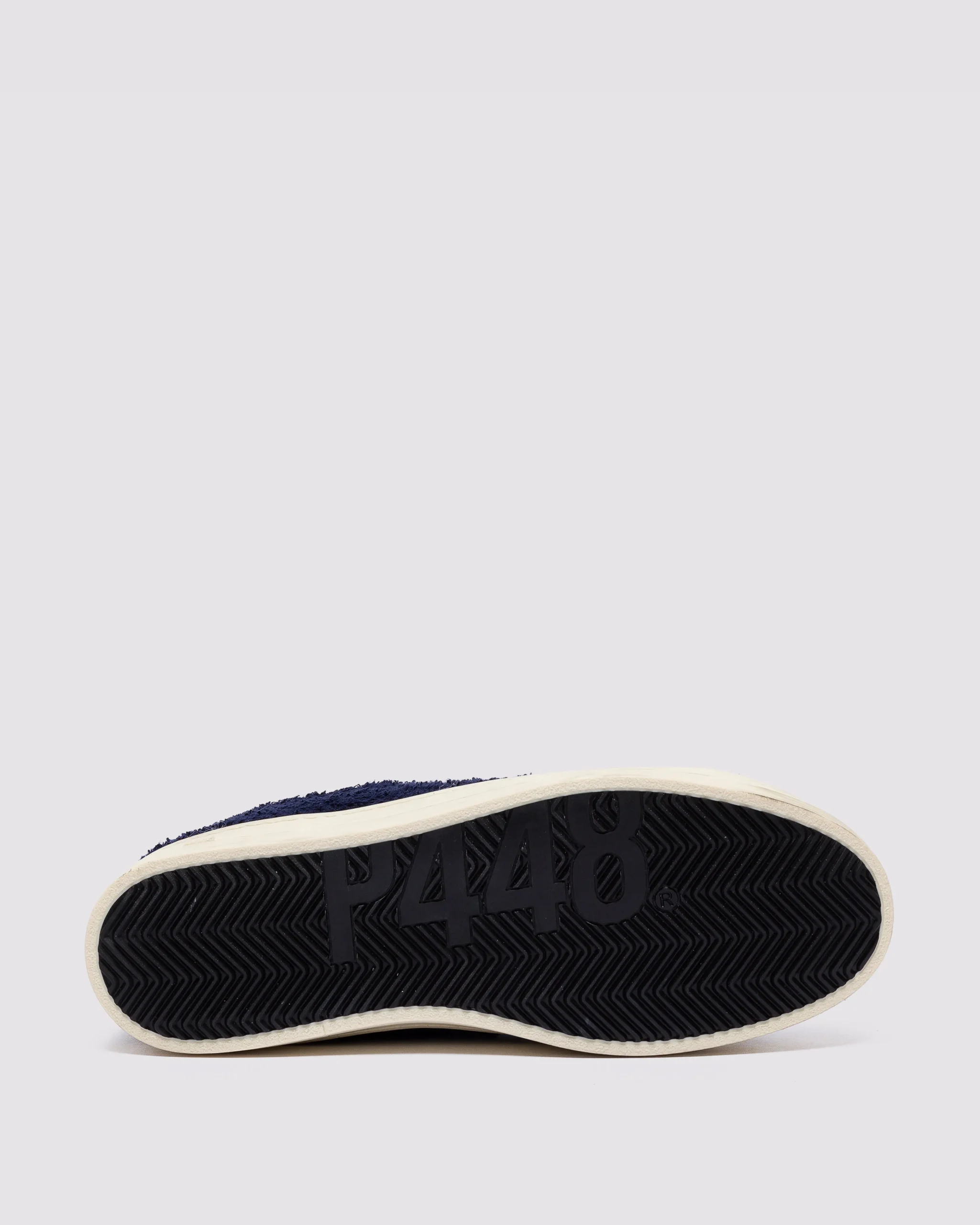P448 Low Tops>John Terry