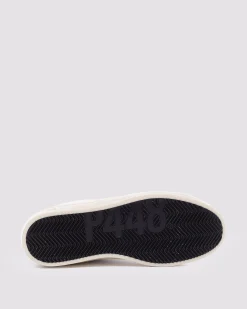Women P448 Low Tops><noscript><img width=
