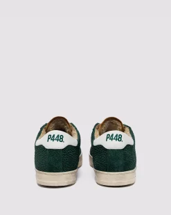 P448 Low Tops><noscript><img width=