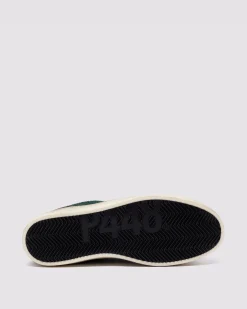 P448 Low Tops><noscript><img width=