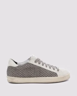 Women P448 Low Tops>John Turchia