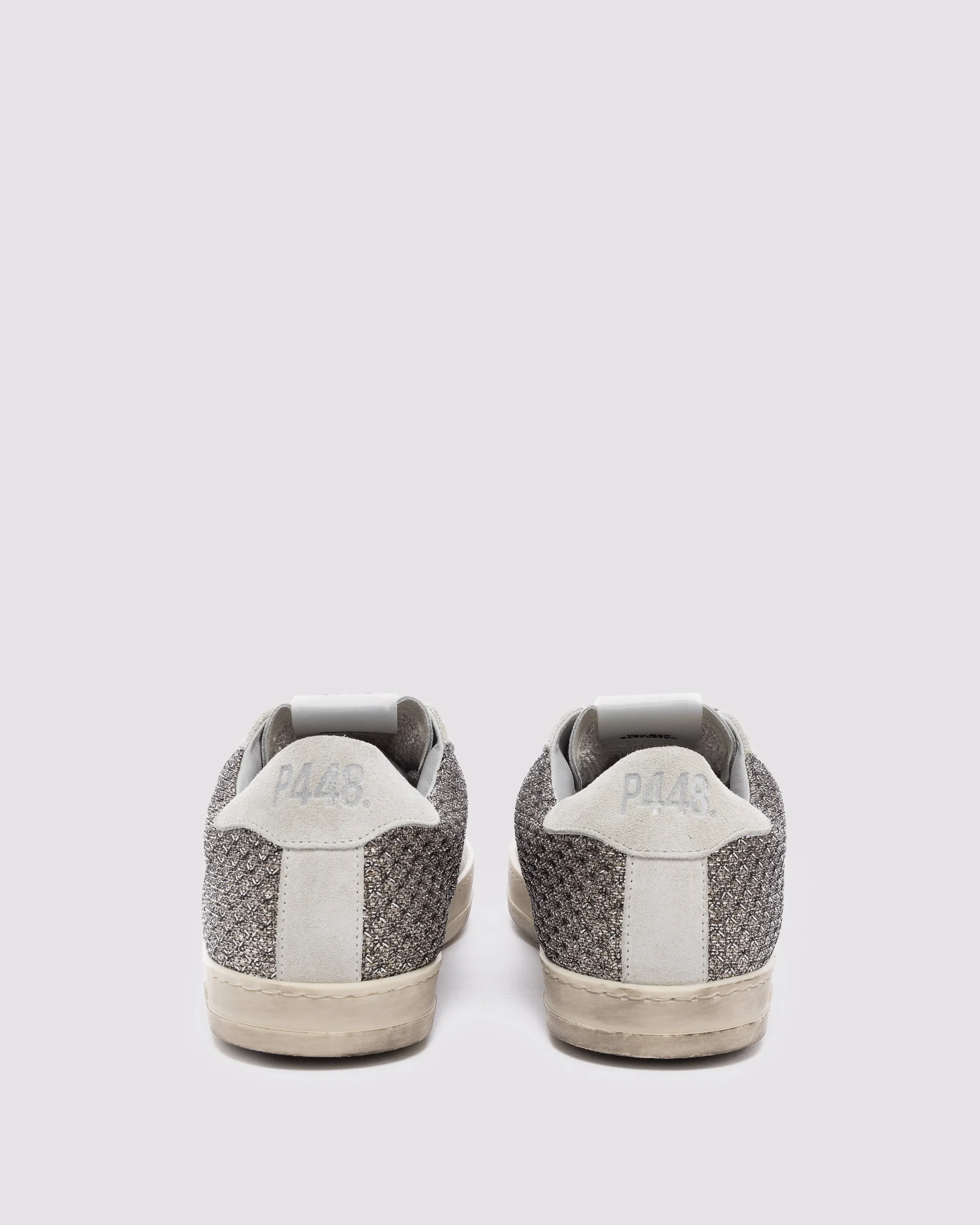 Women P448 Low Tops>John Turchia