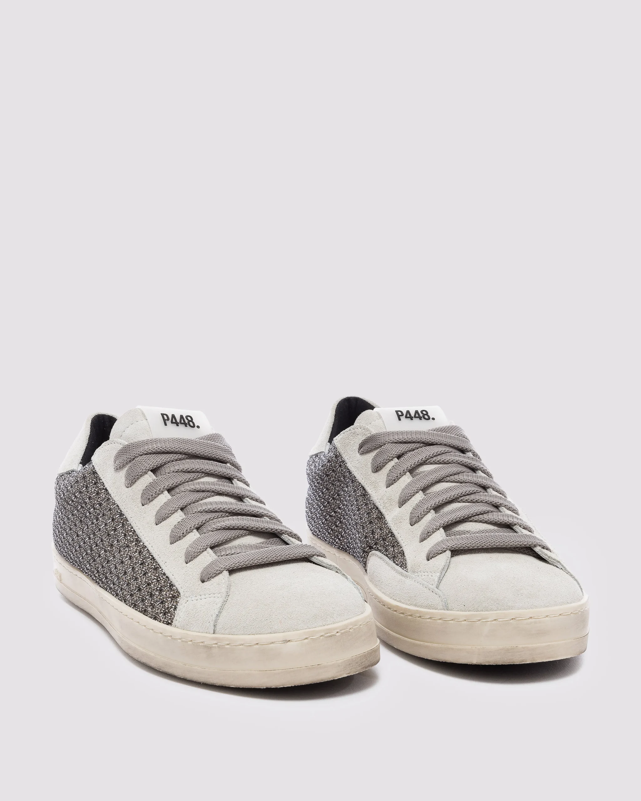 Women P448 Low Tops>John Turchia
