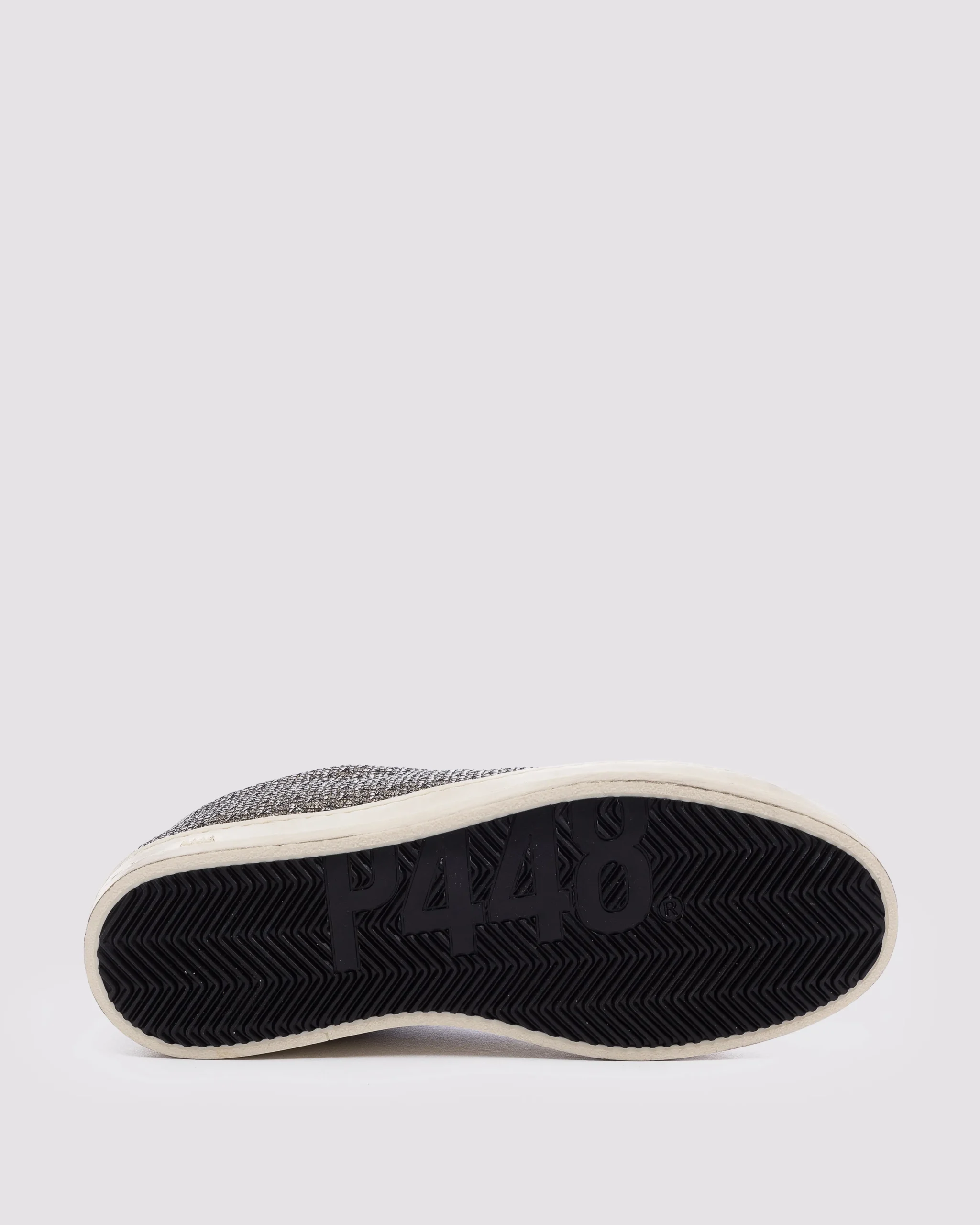 Women P448 Low Tops>John Turchia