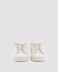Women P448 Low Tops>John Tweed