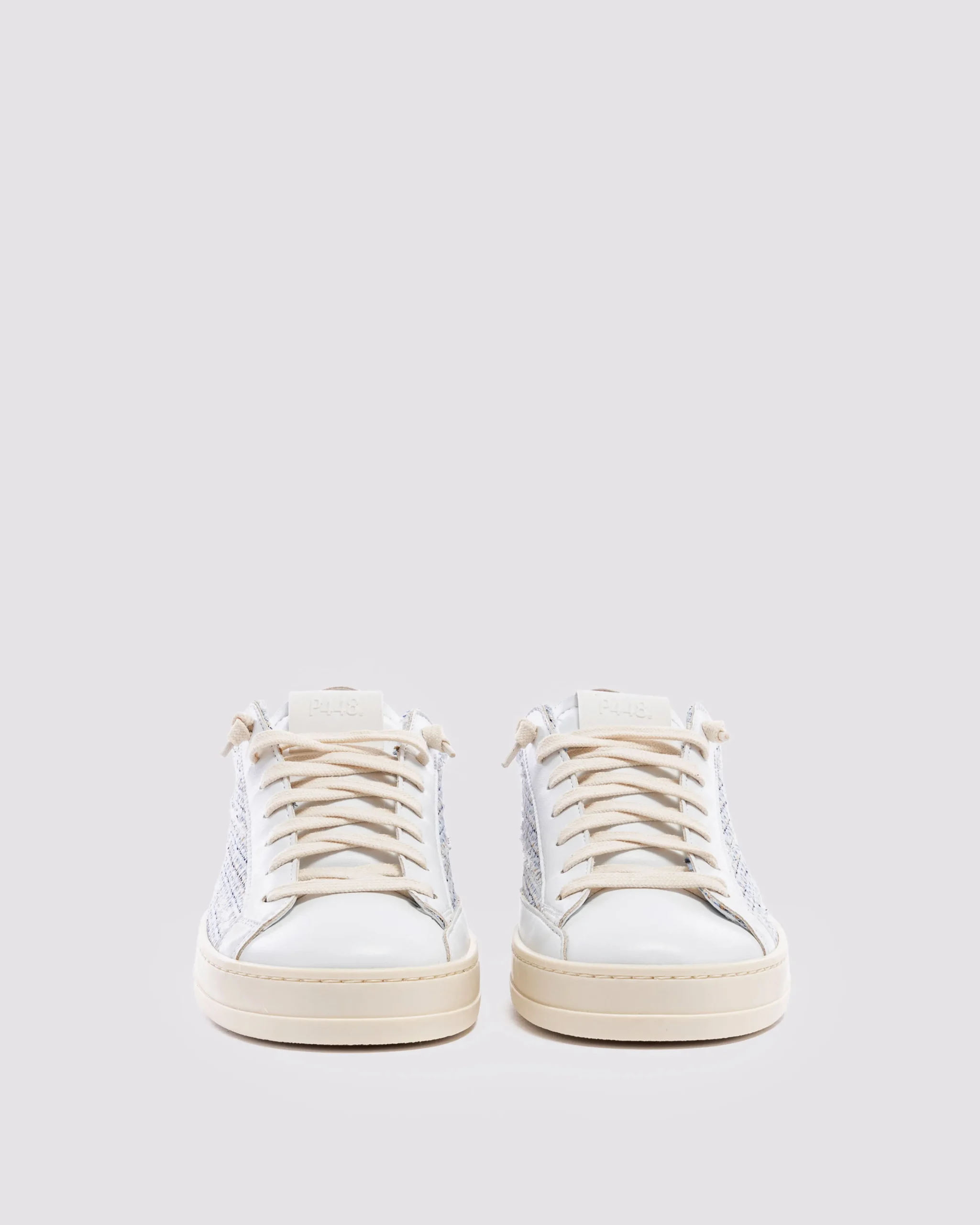 Women P448 Low Tops>John Tweed