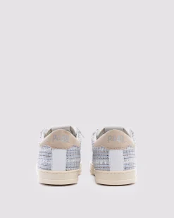 Women P448 Low Tops><noscript><img width=