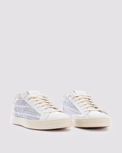 Women P448 Low Tops><noscript><img width=