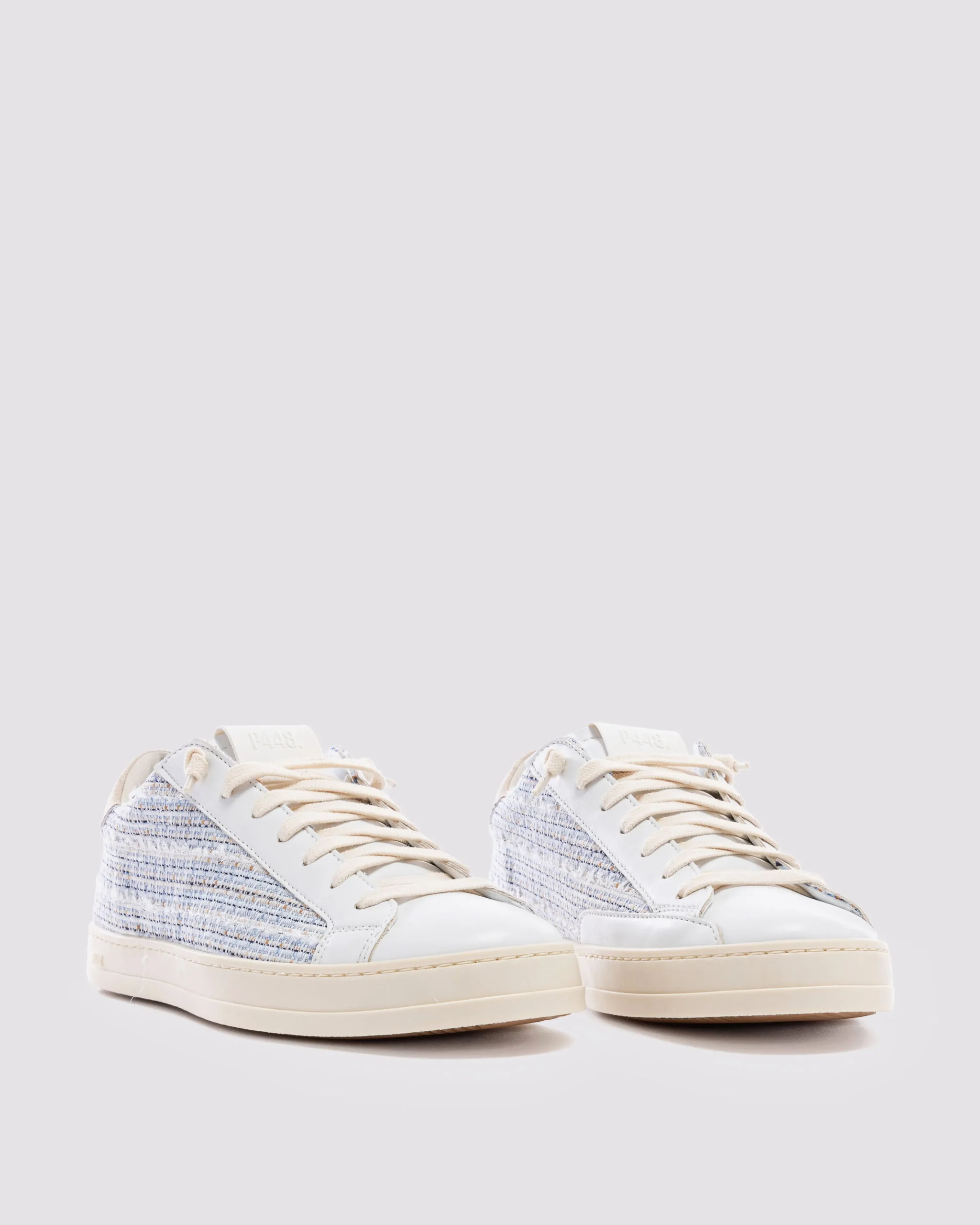 Women P448 Low Tops>John Tweed