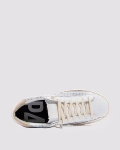 Women P448 Low Tops><noscript><img width=
